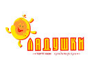 11111