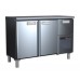 Холодильный стол  BAR - 250