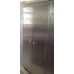 Шкаф для посуды  ШХНТ -  820