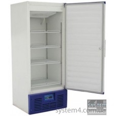 Шкаф холодильный  АРИАДА  R  700 L