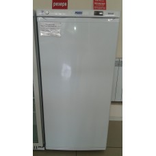 Шкаф холодильный POZIS  ХФ - 250