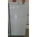 Шкаф холодильный POZIS  ХФ - 250