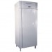 Шкаф холодильный CARBOMA R  700