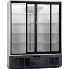 Шкаф холодильный  АРИАДА  R 1400 MС