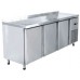 Холодильный стол  СХС - 60 - 02