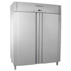 Шкаф холодильный CARBOMA R 1400