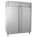 Шкаф холодильный CARBOMA R 1400 F