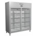 Шкаф холодильный CARBOMA R 1400 K