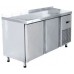 Холодильный стол  СХС - 60 - 01