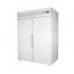 Шкаф холодильный POLAIR СВ114-S (R404а)
