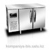 Холодильный стол АС-1500С