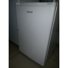 Шкаф холодильный  VASIN LC 980