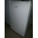Шкаф холодильный  VASIN LC 980