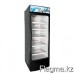 Шкаф холодильный KONOV LC410