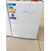 Шкаф холодильный LEADBROS HD-67
