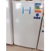Шкаф холодильный LEADBROS HD-92