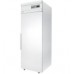 Шкаф холодильный POLAIR СМ107-S (R134а)