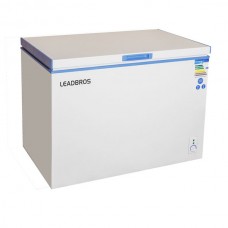 Ларь морозильный LEADBROS BC/BD-230 