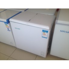 Ларь морозильный VASIN BC/BD-100