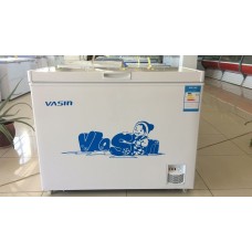Ларь морозильный VASIN BC/BD-150